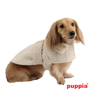 POPETTE Beige POPETTE Beige
