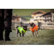 MIAMI Regenjacke wendbar MIAMI Regenjacke wendbar