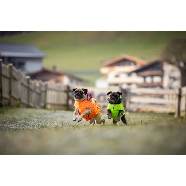 MIAMI Regenjacke wendbar MIAMI Regenjacke wendbar