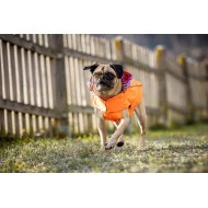 MIAMI Regenjacke wendbar MIAMI Regenjacke wendbar