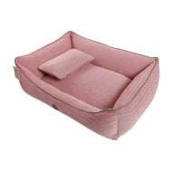 AIDA Luxury Bett AIDA Luxury Bett