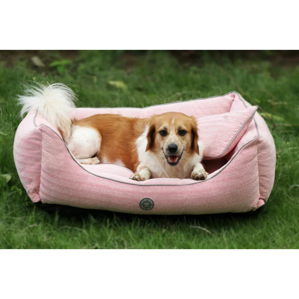 AIDA Luxury Bett AIDA Luxury Bett