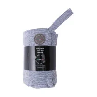 AIDA Luxury Decke AIDA Luxury Decke