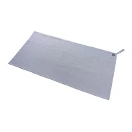 AIDA Luxury Decke AIDA Luxury Decke