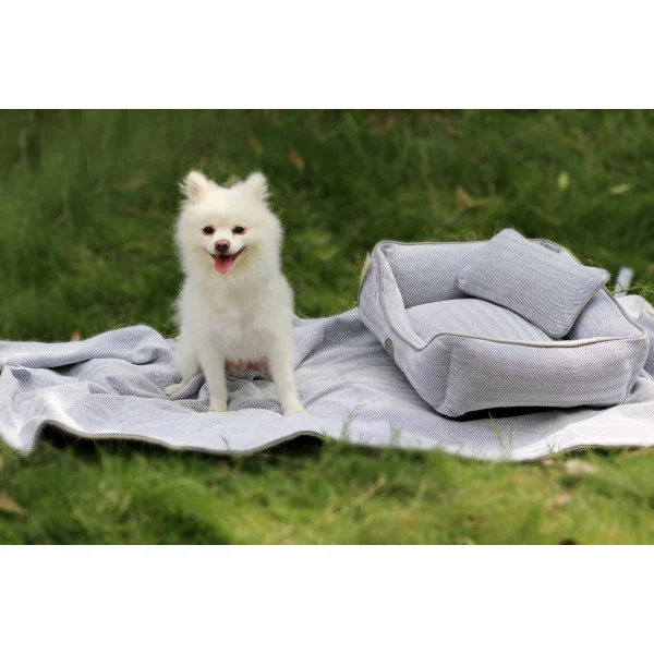 AIDA Luxury Decke - Chiara AIDA Luxury Decke - Chiara