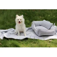 AIDA Luxury Decke - Chiara AIDA Luxury Decke - Chiara