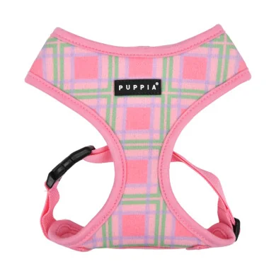 JAYLEN HARNESS A JAYLEN HARNESS A