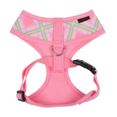 JAYLEN HARNESS A JAYLEN HARNESS A