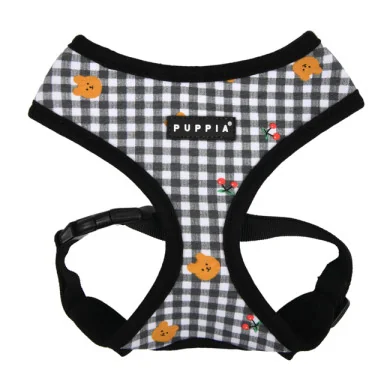 BABA HARNESS A BABA HARNESS A