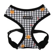 BABA HARNESS B