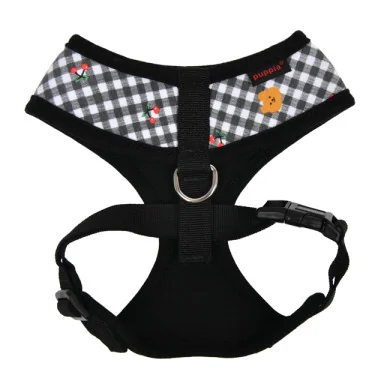 BABA HARNESS A BABA HARNESS A