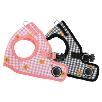 BABA HARNESS B - PUPPIA BABA HARNESS B - PUPPIA