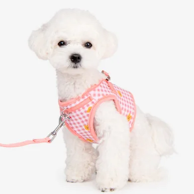 BABA HARNESS B BABA HARNESS B