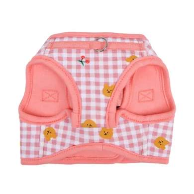 BABA HARNESS B BABA HARNESS B