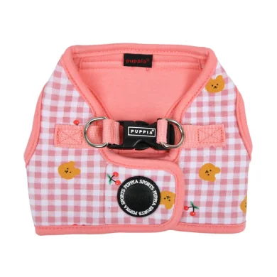 BABA HARNESS B BABA HARNESS B