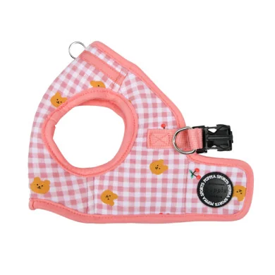 BABA HARNESS B BABA HARNESS B