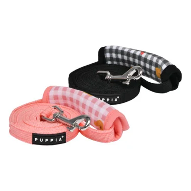 BABA LEAD -Puppia BABA LEAD -Puppia