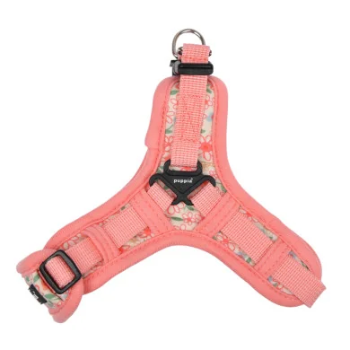 LILAC HARNESS X LILAC HARNESS X