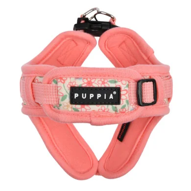 LILAC HARNESS X LILAC HARNESS X