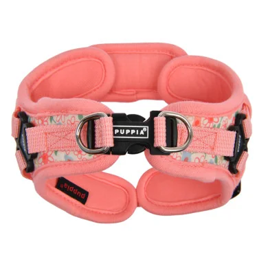 LILAC HARNESS X LILAC HARNESS X