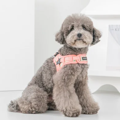 LILAC HARNESS X LILAC HARNESS X