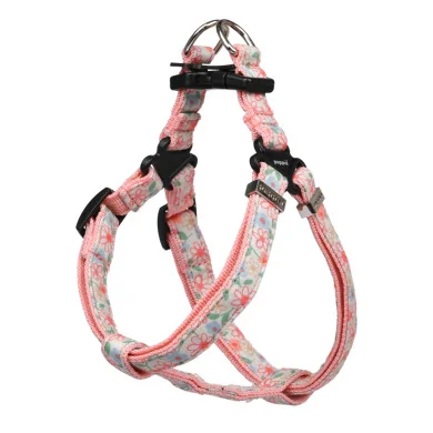 LILAC HARNESS X PLUS LILAC HARNESS X PLUS