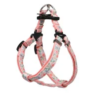 LILAC HARNESS X PLUS LILAC HARNESS X PLUS