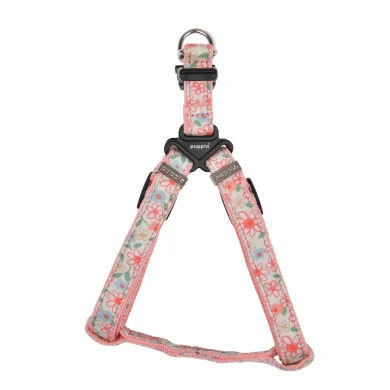 LILAC HARNESS X PLUS LILAC HARNESS X PLUS