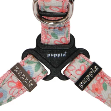 LILAC HARNESS X PLUS LILAC HARNESS X PLUS