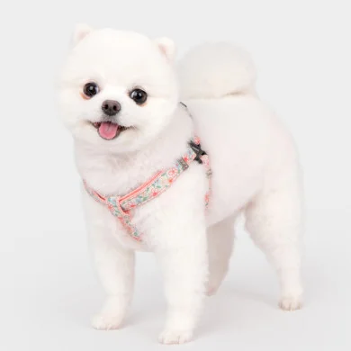 LILAC HARNESS X PLUS LILAC HARNESS X PLUS