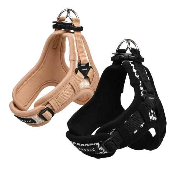 EGON HARNESS X - PUPPIA