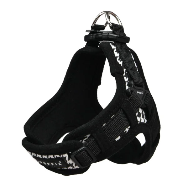 EGON HARNESS X EGON HARNESS X