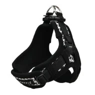 EGON HARNESS X EGON HARNESS X