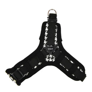 EGON HARNESS X EGON HARNESS X