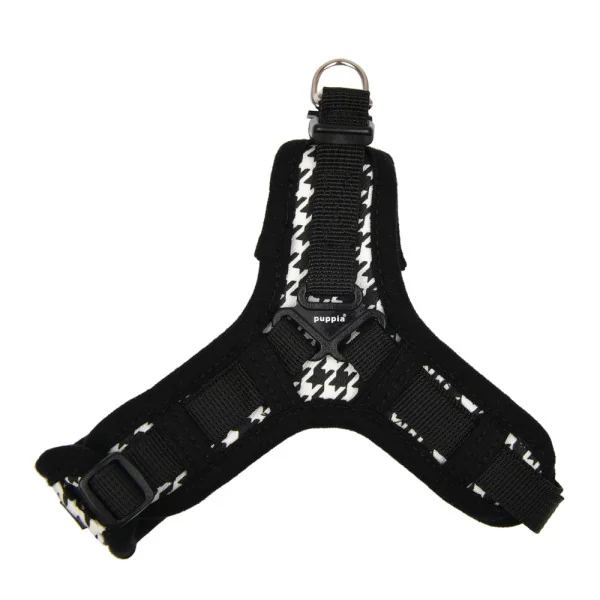 EGON HARNESS X EGON HARNESS X