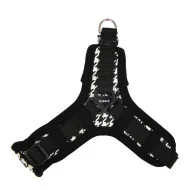 EGON HARNESS X EGON HARNESS X
