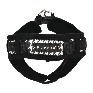 EGON HARNESS X EGON HARNESS X