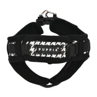 EGON HARNESS X EGON HARNESS X