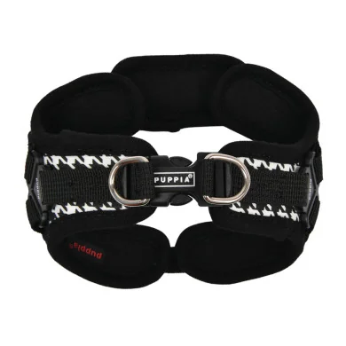 EGON HARNESS X EGON HARNESS X
