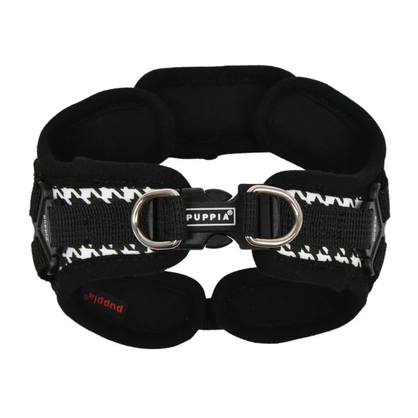 EGON HARNESS X EGON HARNESS X