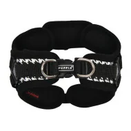 EGON HARNESS X EGON HARNESS X