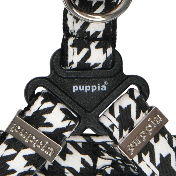 EGON HARNESS X PLUS