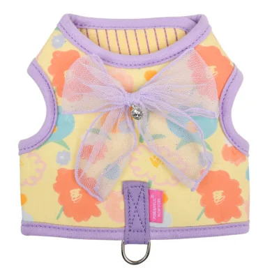 ANGELINE HARNESS G (Wendbar) ANGELINE HARNESS G (Wendbar)