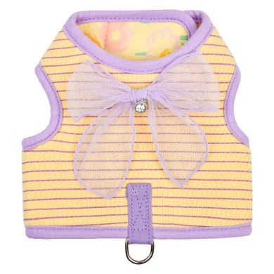 ANGELINE HARNESS G (Wendbar) ANGELINE HARNESS G (Wendbar)