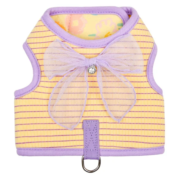 ANGELINE HARNESS G (Wendbar)