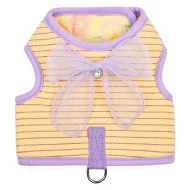 ANGELINE HARNESS G (Wendbar)