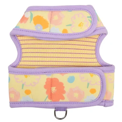 ANGELINE HARNESS G (Wendbar) ANGELINE HARNESS G (Wendbar)