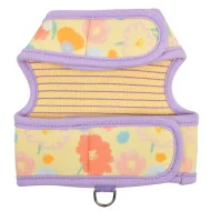 ANGELINE HARNESS G (Wendbar)