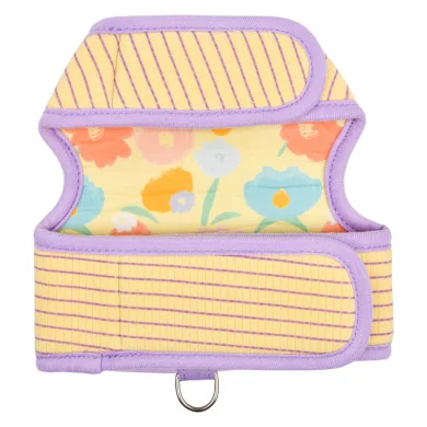 ANGELINE HARNESS G (Wendbar) ANGELINE HARNESS G (Wendbar)