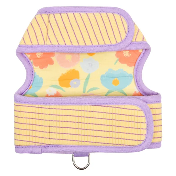 ANGELINE HARNESS G (Wendbar)